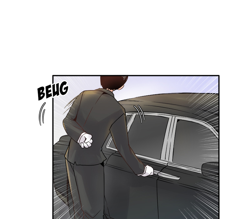 Gefangen - episode 5 - 86
