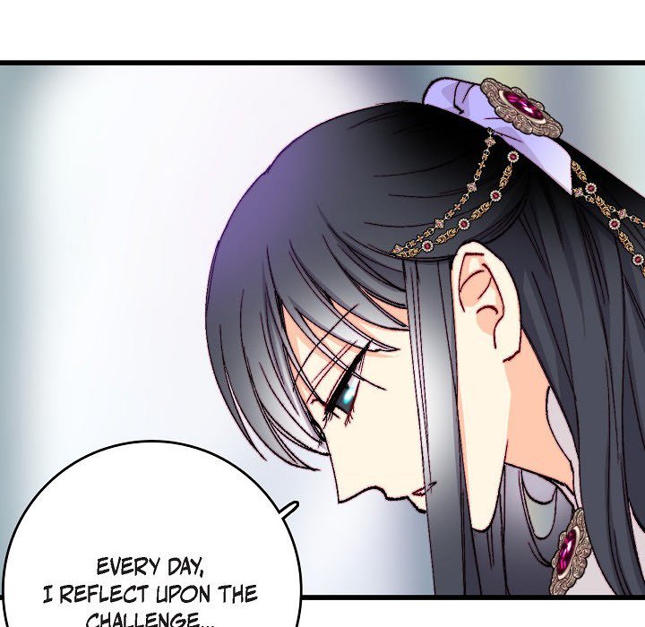 Bring the Love - episode 139 - 27