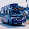 danish.lohar8