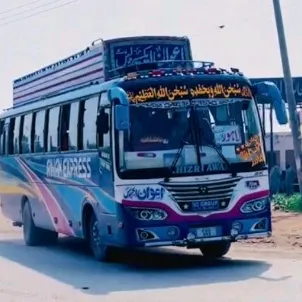 @danish.lohar8