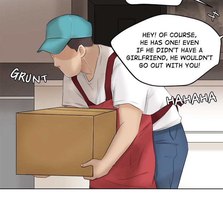 I Know I Shouldn't - episode 12 - 84