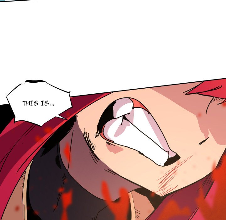 Overlord Time! - episode 41 - 86