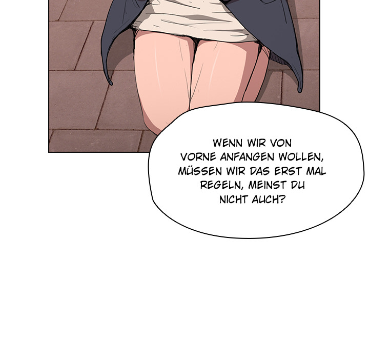 Der Neuanfang - episode 33 - 111