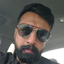 @lovebir205