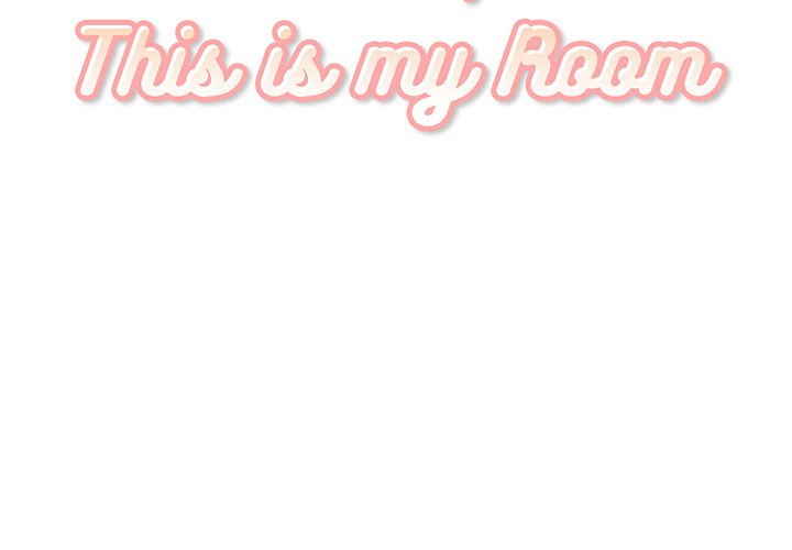 Excuse me, This is my Room - episode 44 - 1