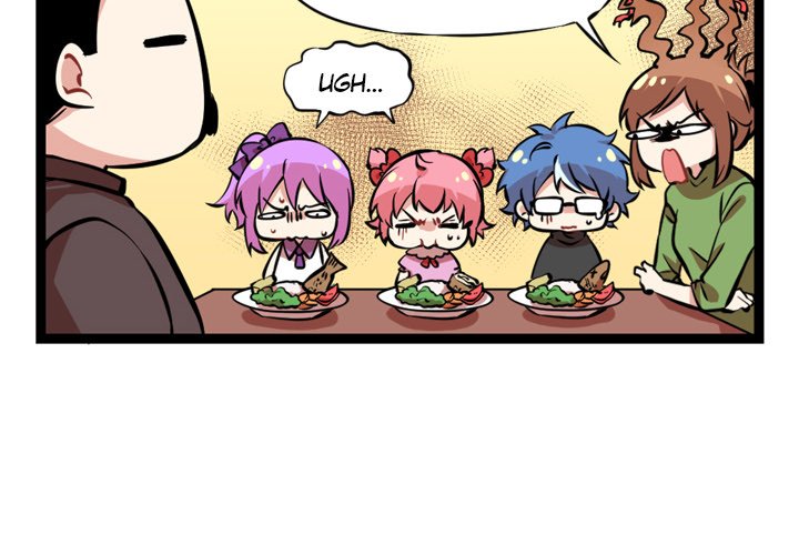 Reon and Friends - episode 31 - 3