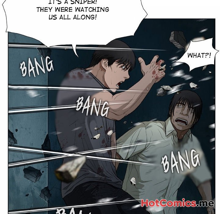 The Jackal - episode 20 - 71