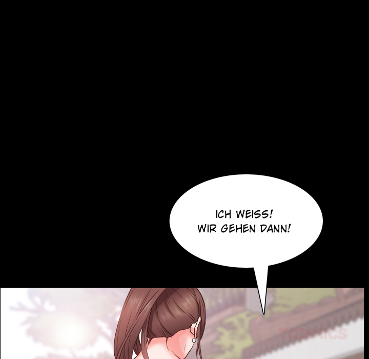 Herbstregen - episode 4 - 77