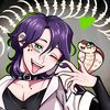 norn_mumimu