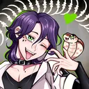 @norn_mumimu
