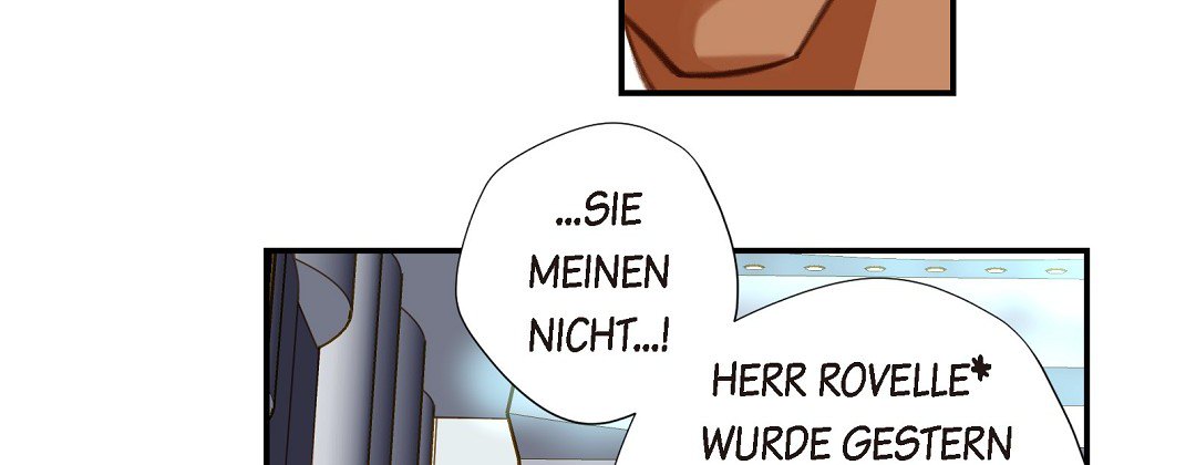 Kollision - episode 75 - 182