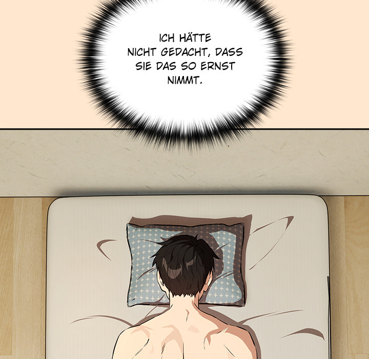 Dating After Work - episode 82 - 63