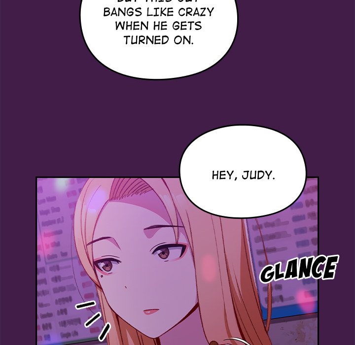 BFF to GF? - episode 6 - 17