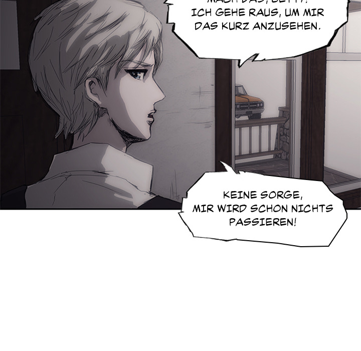 Krieg der Götter - episode 2 - 51