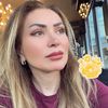 sevgi_0618