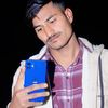 786aarzu2