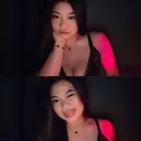 @billaammm