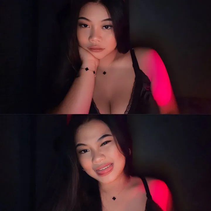 billaammm