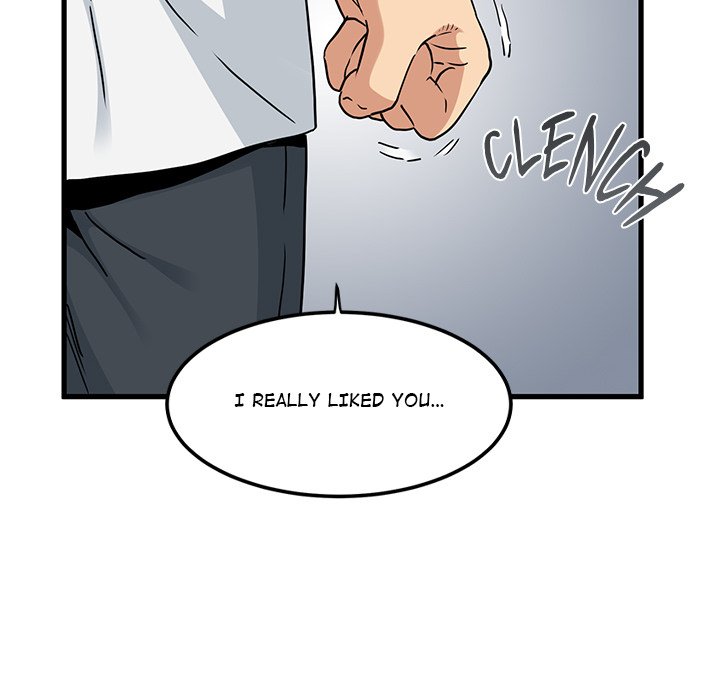 Snapping into Love - episode 44 - 119