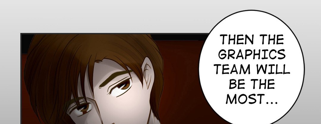 Living with The Wizard - episode 33 - 128