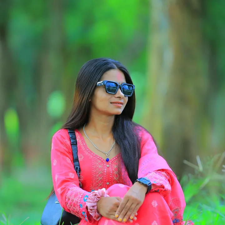 chandubhatta8