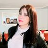 kary_saida