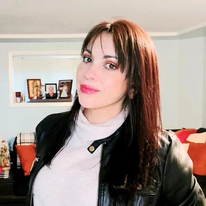 kary_saida