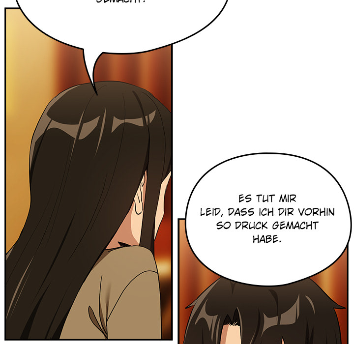 Dating After Work - episode 58 - 84