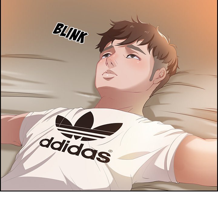 Tasty Chat: 0km - episode 1 - 7