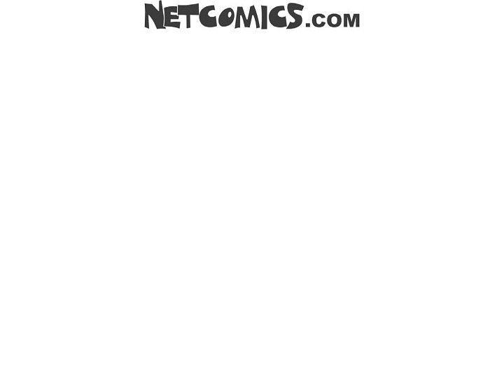 Work, Fight and Love - Webtoon Edition - episode 67 - 85