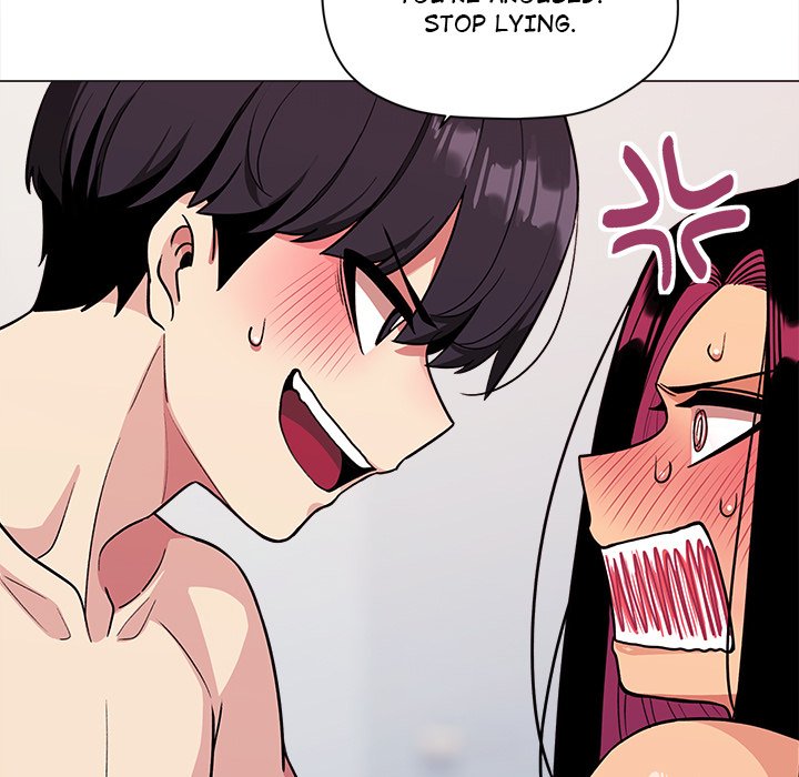 Someone Stop Her! - UNCENSORED - episode 7 - 64