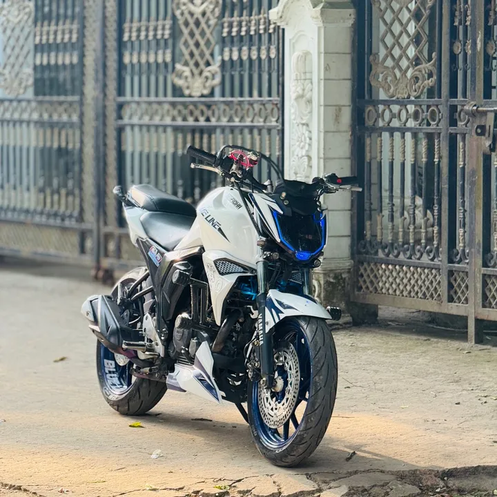 @sahariyar360