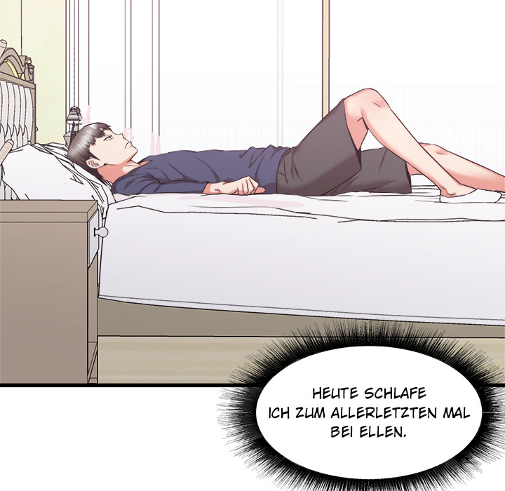 Alte Freundschaften - episode 32 - 82