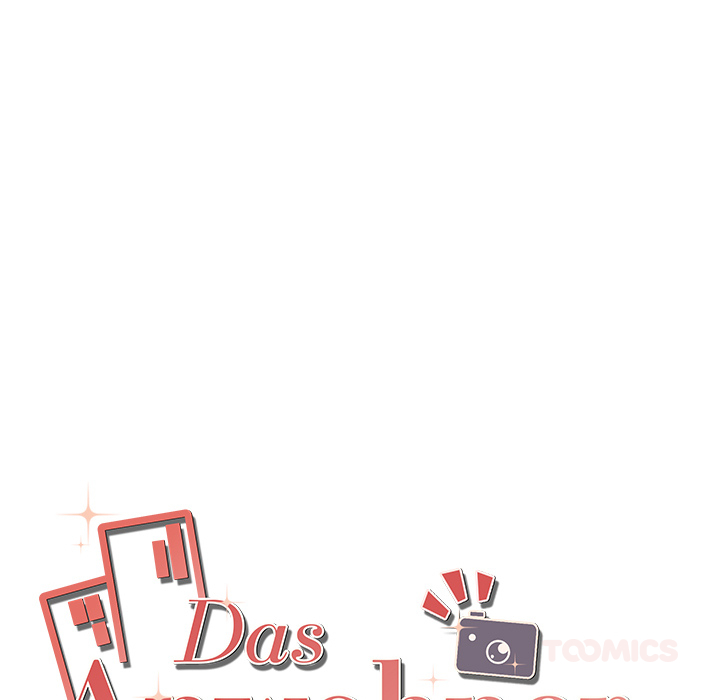 Das Anwohner-Komitee - episode 20 - 183