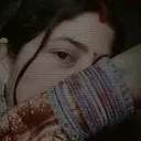 @taheen10