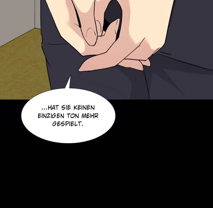 Die Verwechslung - episode 16 - 47