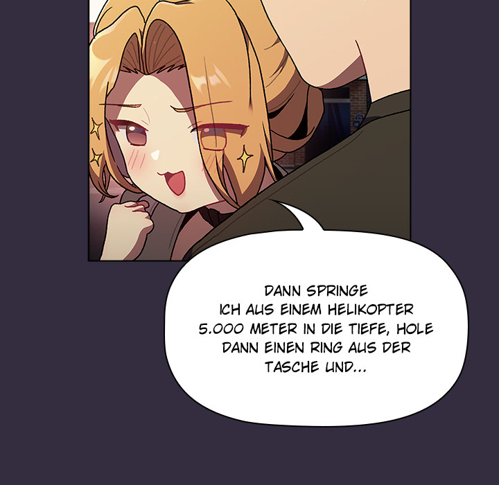 Und was jetzt? - episode 26 - 13