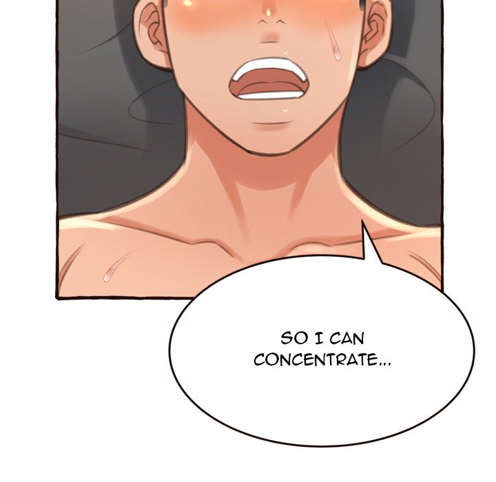 Can't Get to You - episode 17 - 56