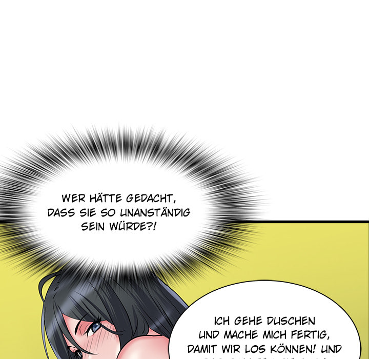 Frau Kommandantin - episode 42 - 26