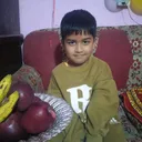 @sujalsunar13