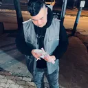 @cinark05