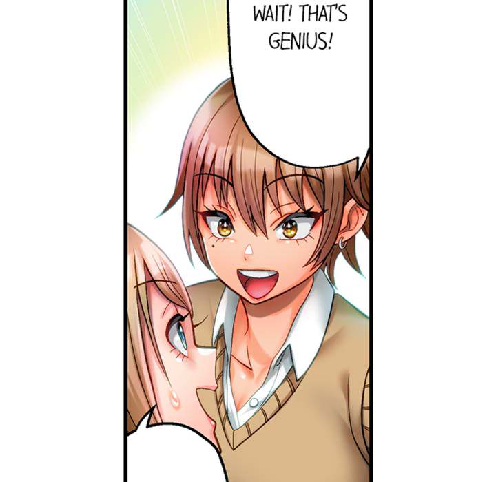 Mr. Wolf's Valley Girl Diet - episode 1 - 37