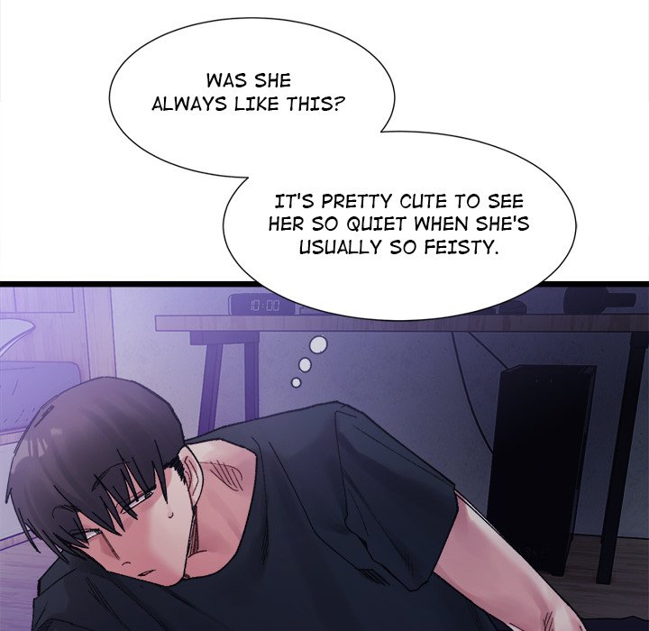 Handle with Care - episode 5 - 115