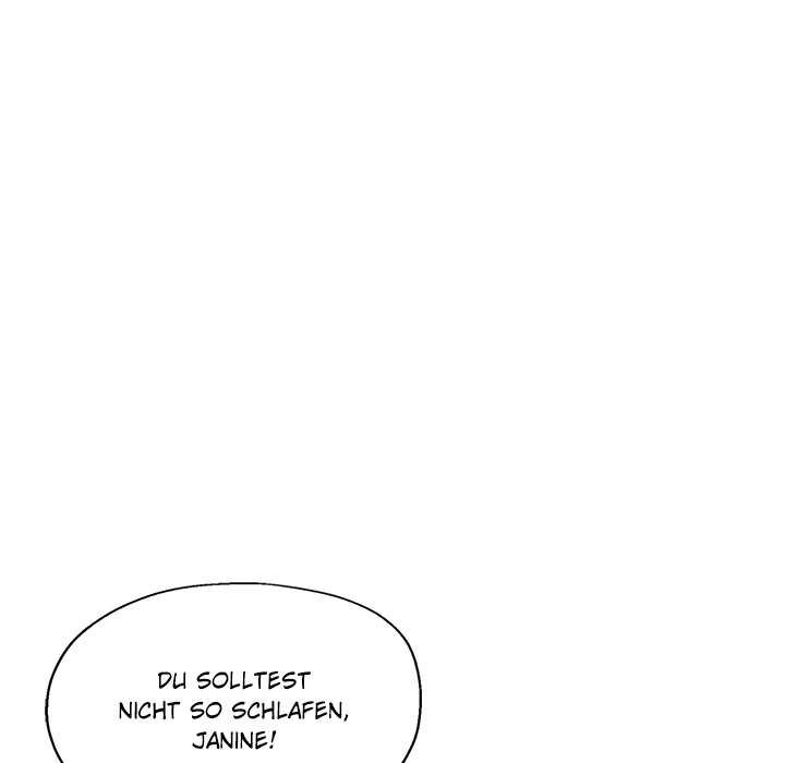 Einer für alle - episode 14 - 132