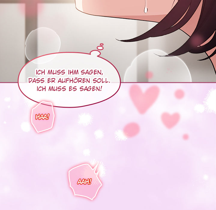 Überleben in einem Comic - episode 21 - 52