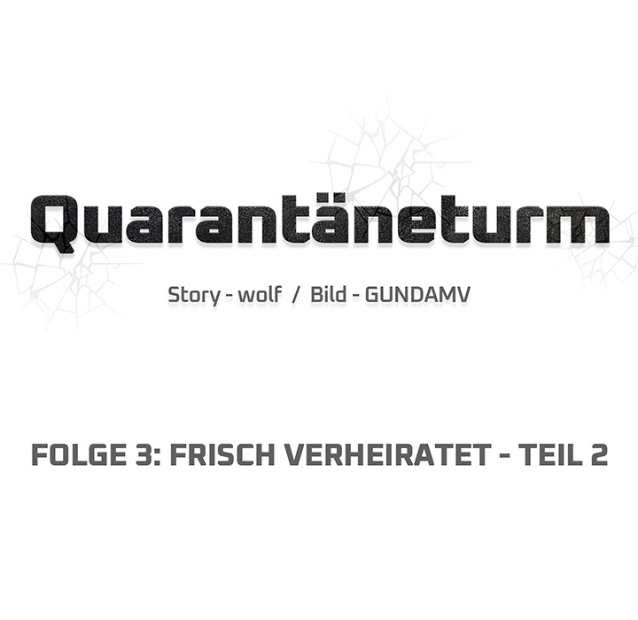 Quarantäneturm - episode 3 - 11