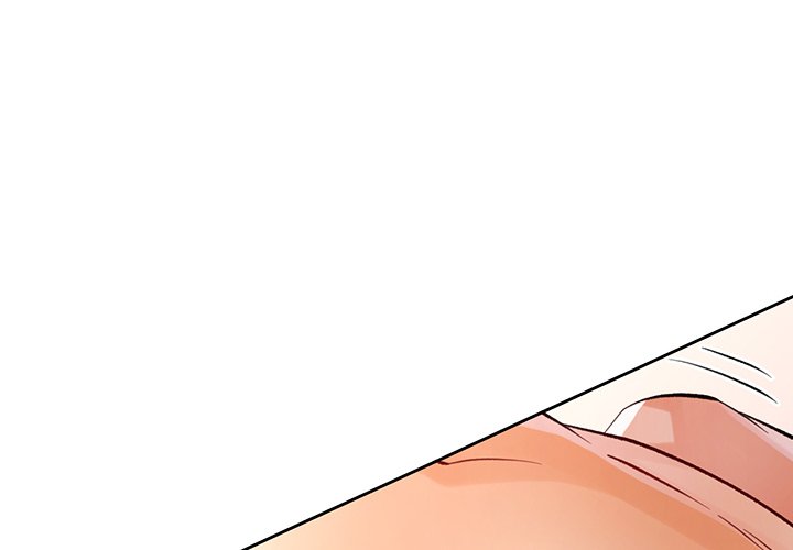 Wait, I'm a Married Woman! - episode 22 - 3