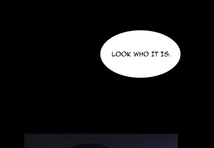 The Lucky Guy - episode 23 - 1