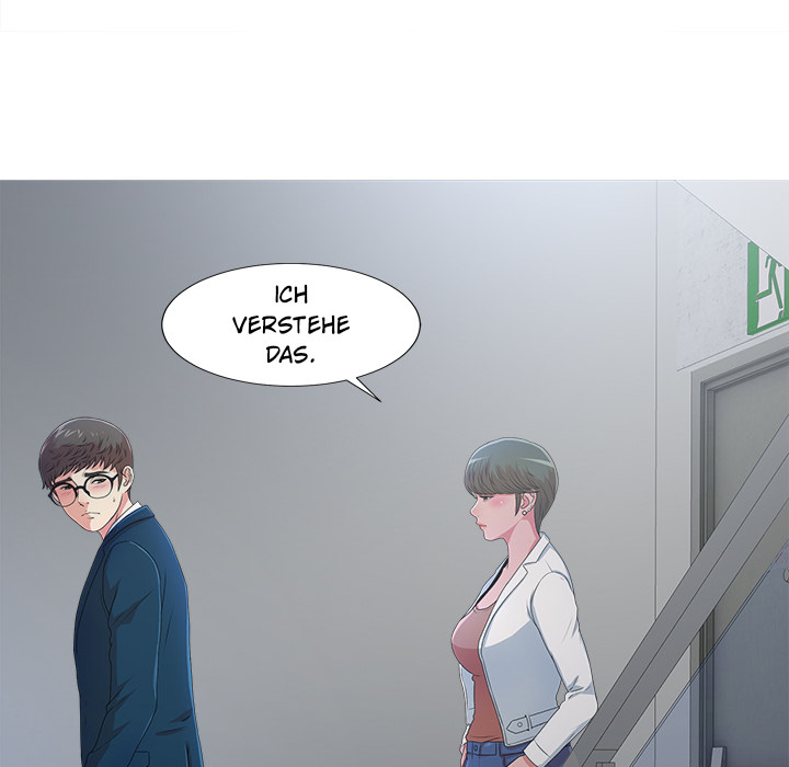 Seinen Mann stehen - episode 7 - 117