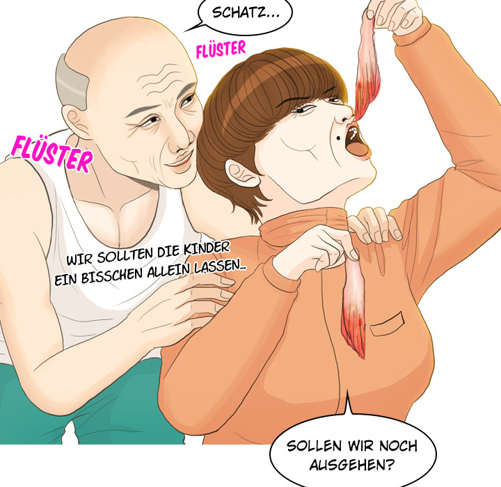 Nimm Meine Hand - episode 21 - 60